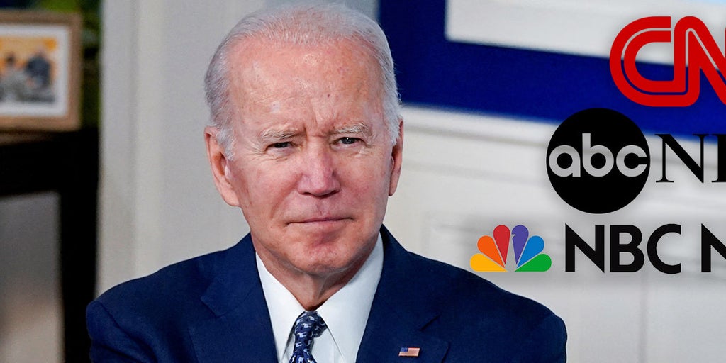 NC Republicans keep saying 'Let's go, Brandon!' It's really a vulgar dig at  Joe Biden