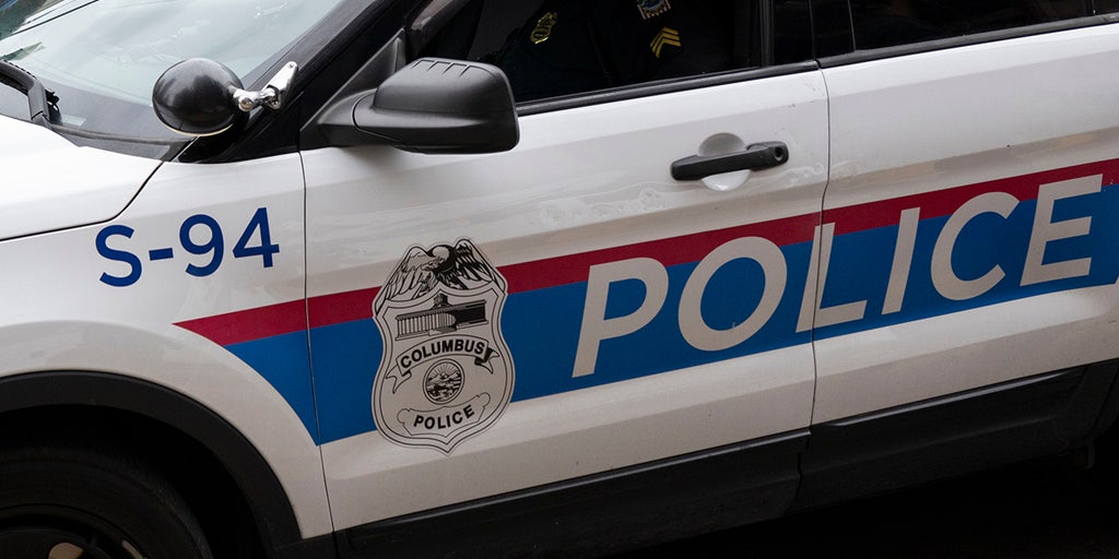 Ohio dad fatally shoots daughter, 16; mistook her for intruder: police - Vimarsana News
