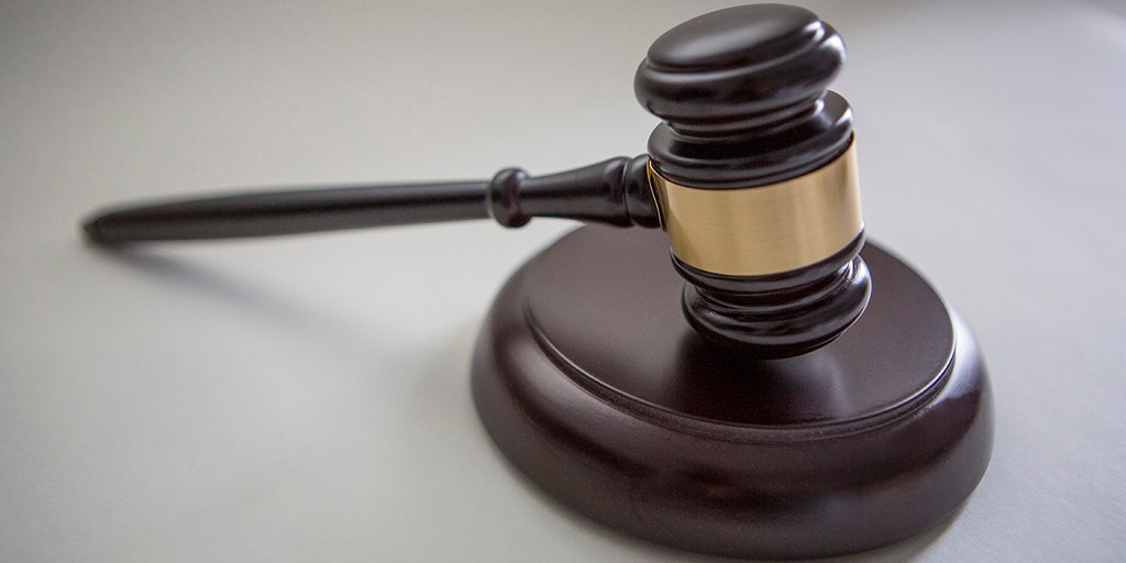 Texas State University sued for allegedly violating 1A rights due to 'overbroad' student conduct policies - Vimarsana News