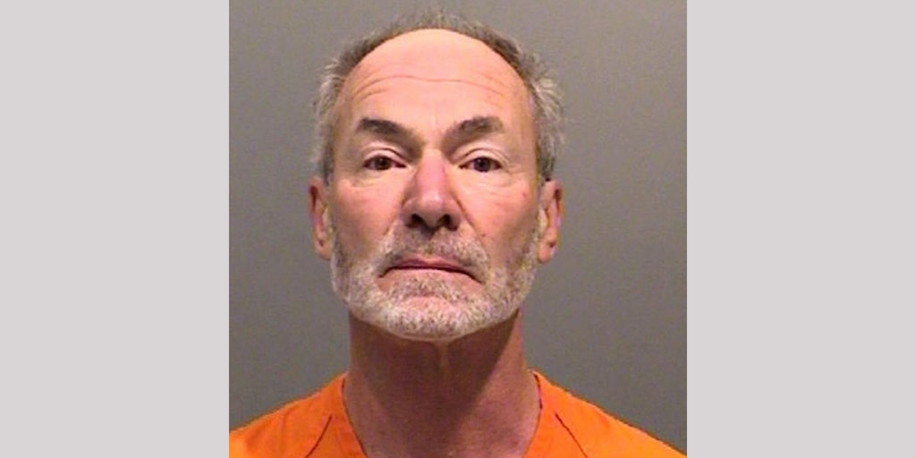 Suspect extradited to Colorado from Ecuador to face 126 sexual assault charges, authorities say - Vimarsana News