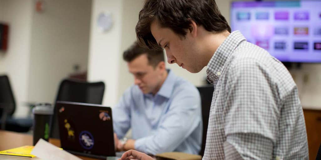 Educators are exploring AI systems to keep students honest in the age of ChatGPT