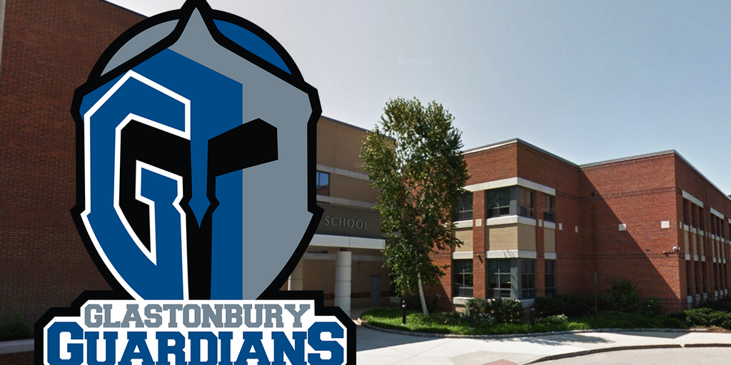 Connecticut school board meeting boils over resulting in board member being punched in face - Vimarsana News