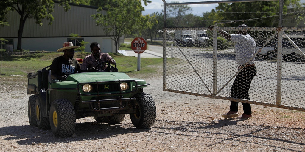 Haiti: All kidnapped US missionaries now freed - Vimarsana News