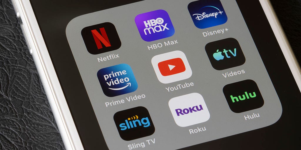 Secret treasures: Hidden apps on your smartphone and how to find them - Vimarsana News