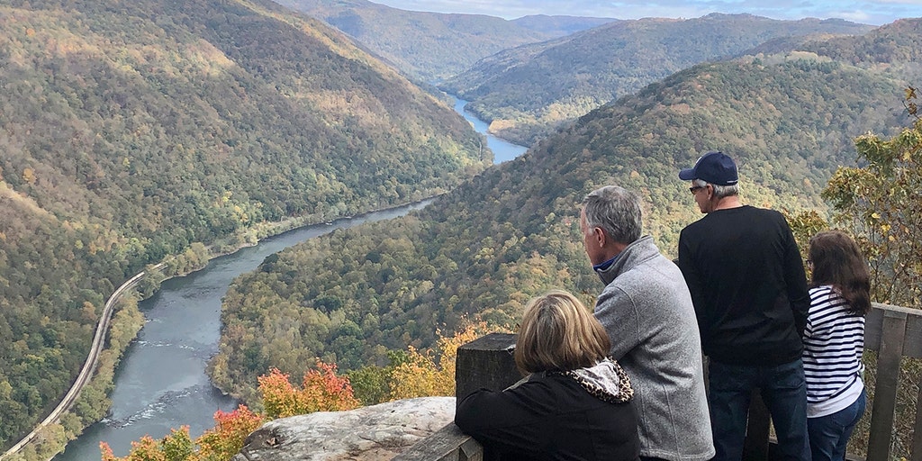 nationalparks.jpg?ve=1&tl=1