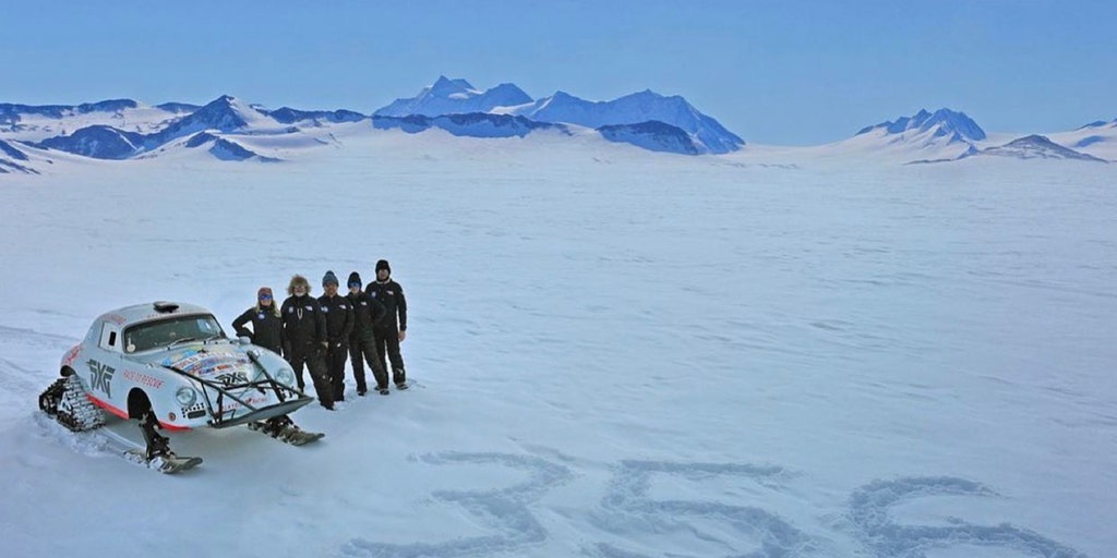 porsche-3.jpg?ve=1&tl=1