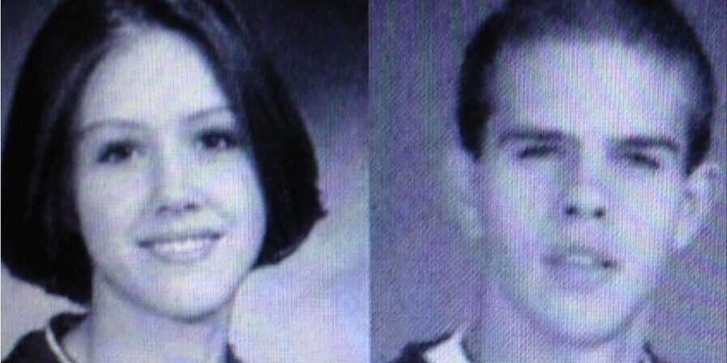 YouTuber finds car of Tennessee teens missing for 21 years, helping advance cold case - Vimarsana News