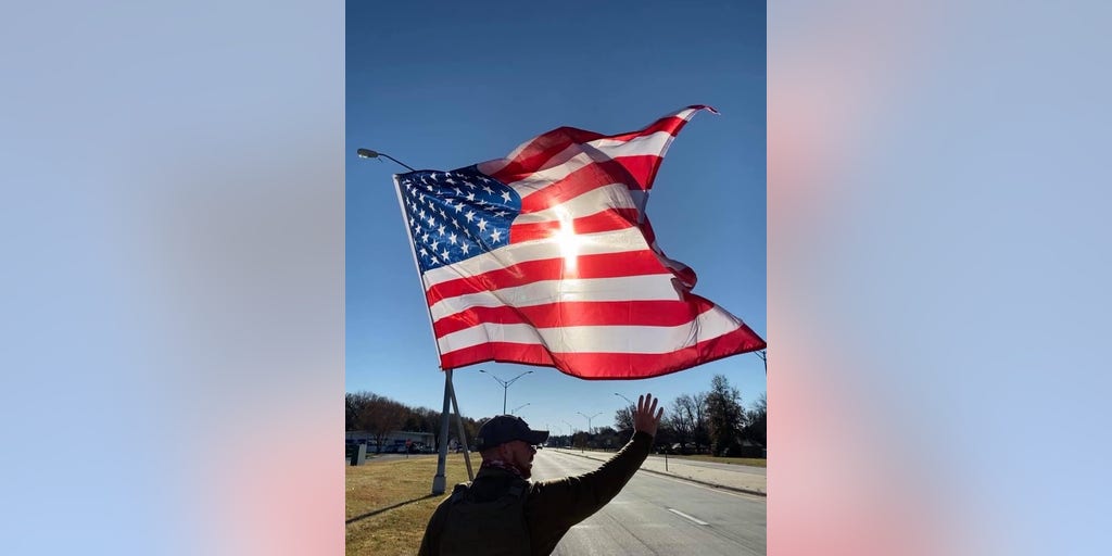 Is the U.S. the greatest country in the world? Almost 75% of Brown students say no
