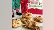 Fox News' 25 days of Christmas desserts
