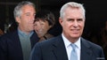 Prince Andrew's Jeffrey Epstein link has disgraced duke 'petrified' to step foot on US soil: expert - Fox News