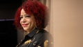 Nikole Hannah-Jones laments 'pretty brutal' response to viral essay on sending daughter to public school - Fox News