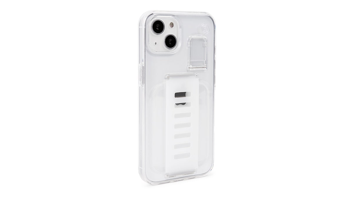 Grip2ü iPhone 13 BOOST Phone Case