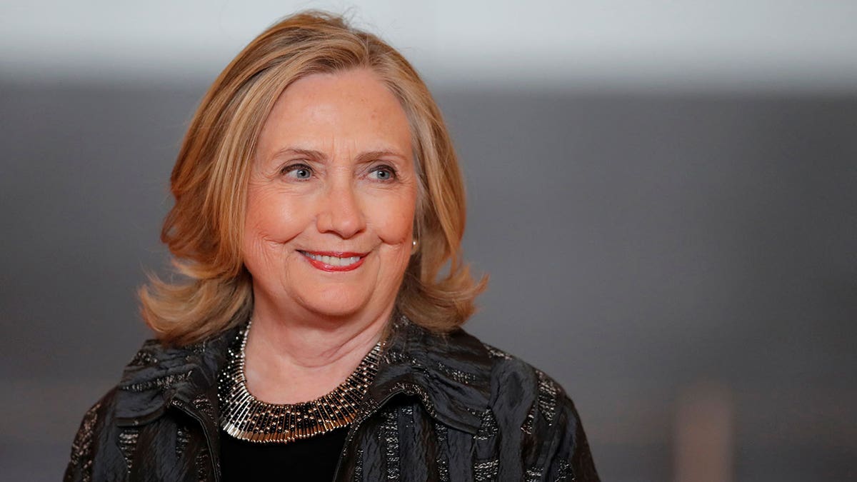 HILLARY-CLINTON-GENERATION-EQUALITY-FORUM-PARIS