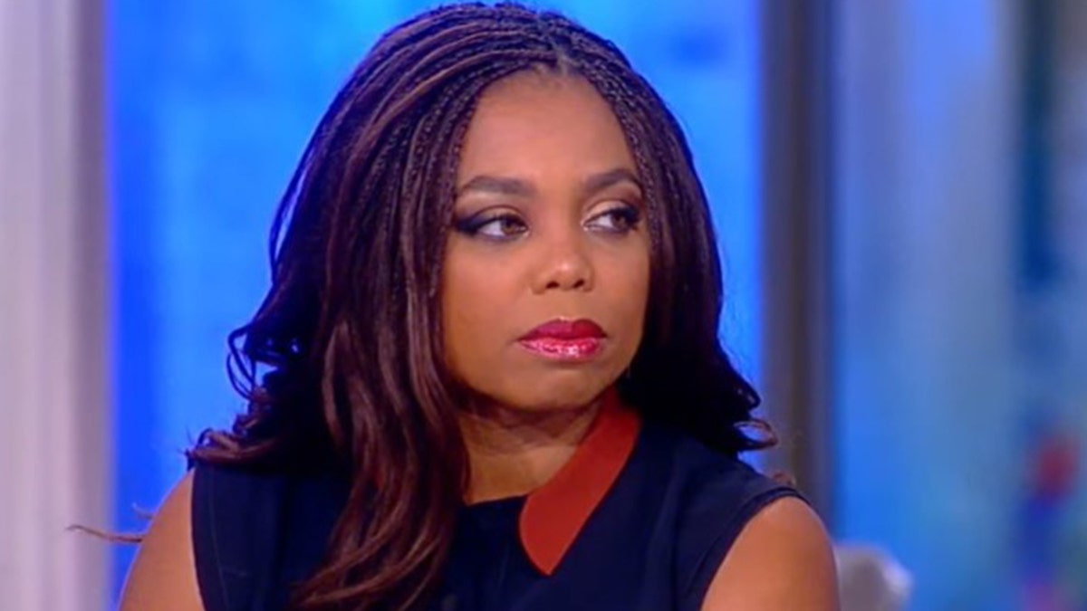 Ex-ESPN employee Jemele Hill defends Lebron James' social media break ...