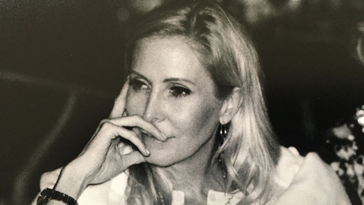Elizabeth Imus-LaDue