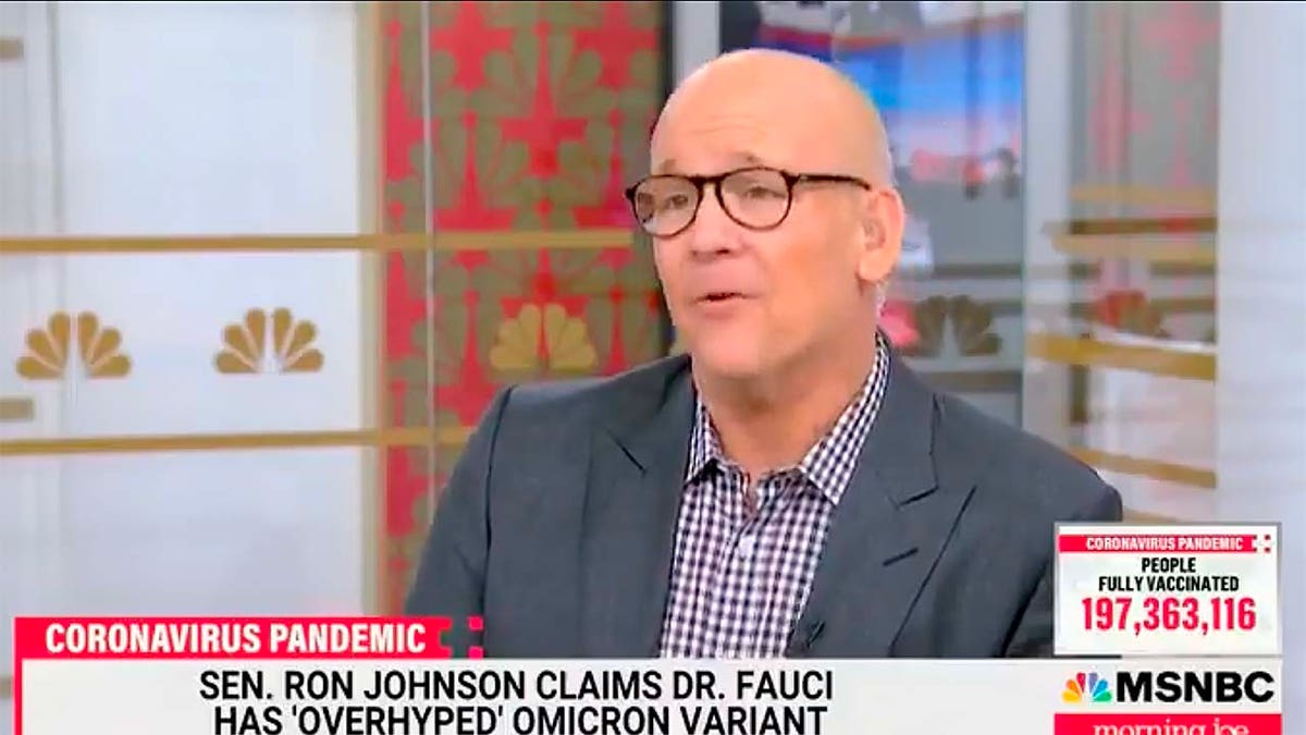 John Heilemann