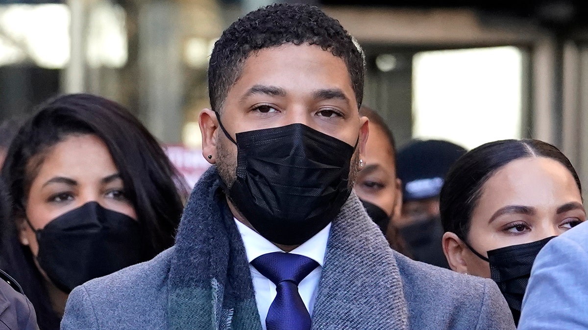 Actor Jussie Smollett may struggle to maintain his reputation after his high profile trial