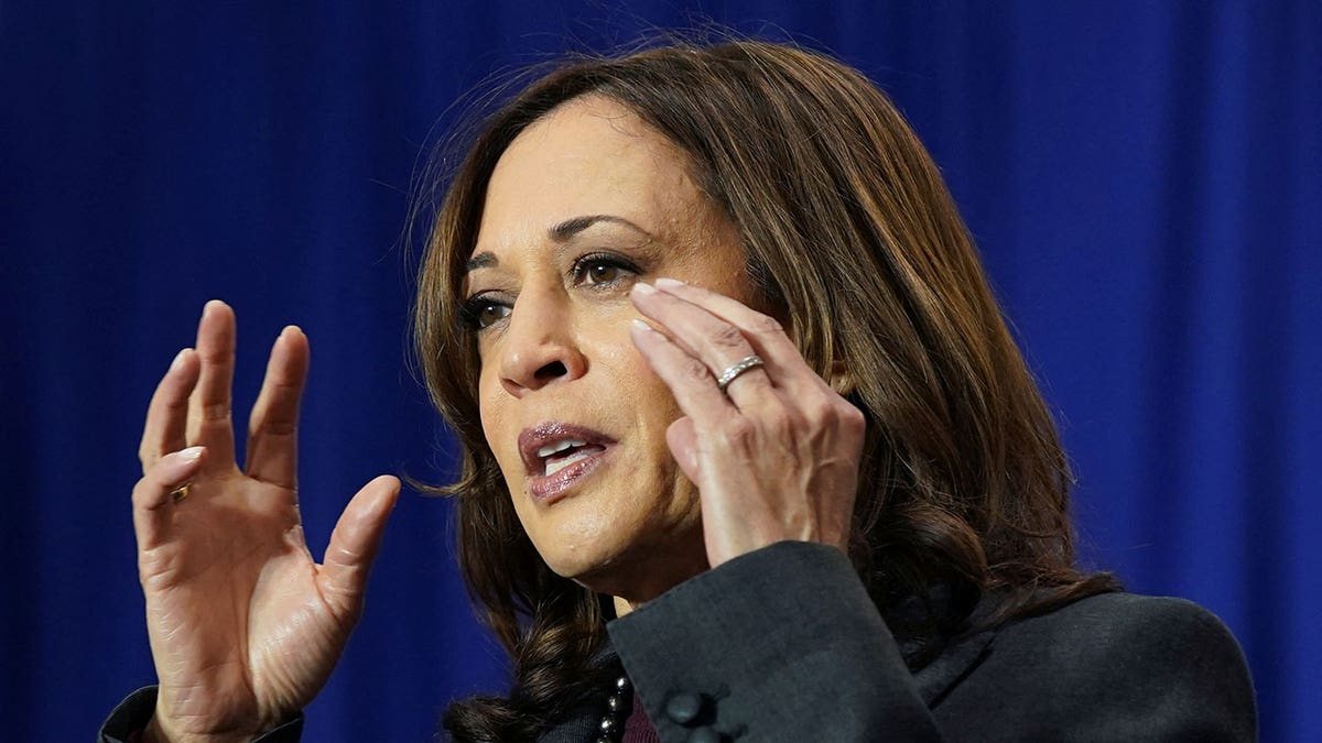 KAMALA-HARRIS-ELECTRIC-VEHICLES-MARYLAND