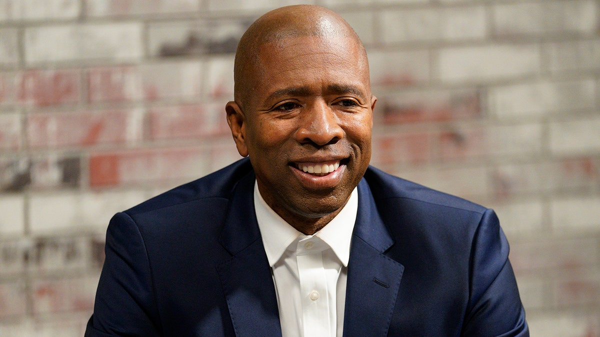 Kenny Smith is a former Houston Rockets guard.