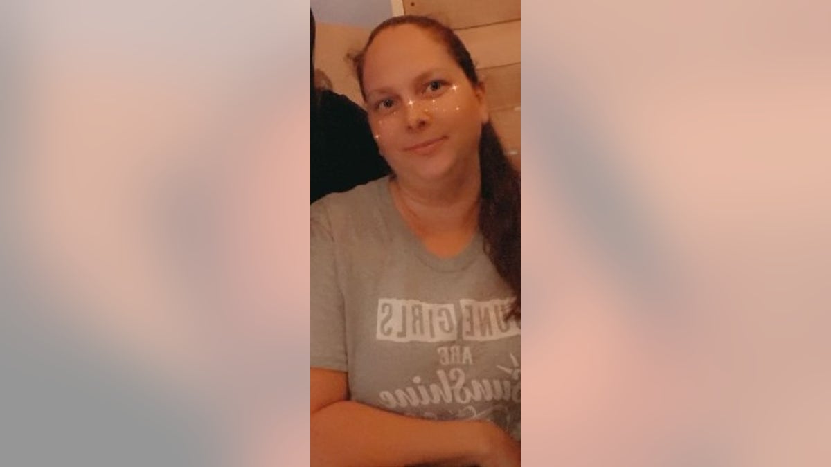 Missing mother of four Melissa Molinari was found dead Thursday in Long Island. Her husband, Marcello Molinari is charged with her murder.