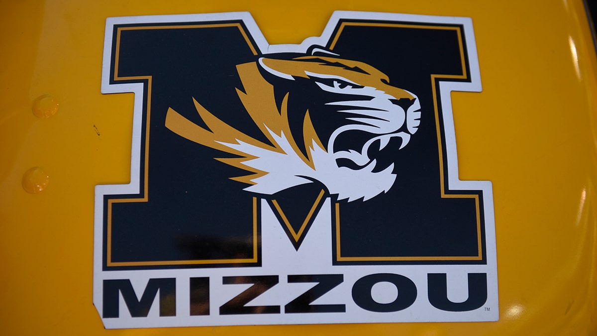 Missouri