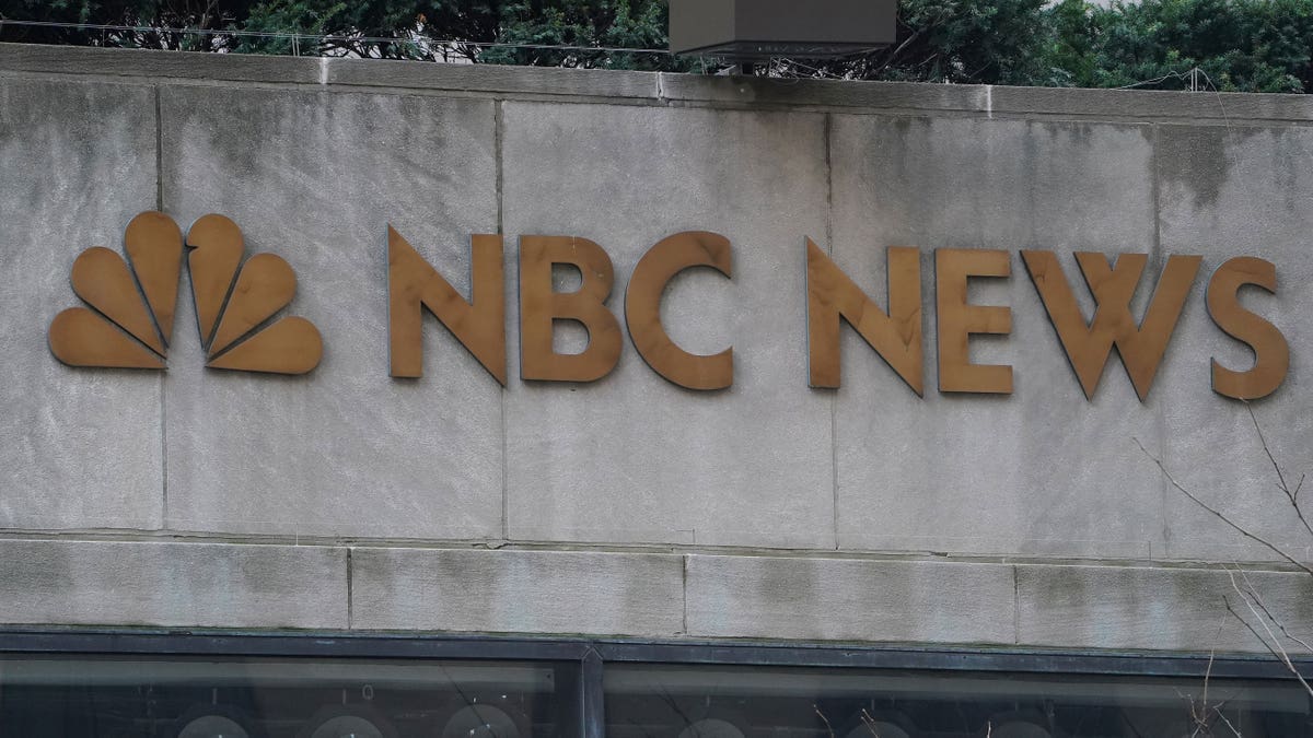 NBC-News-Sign---Rockefeller-Center---New-York,-NY