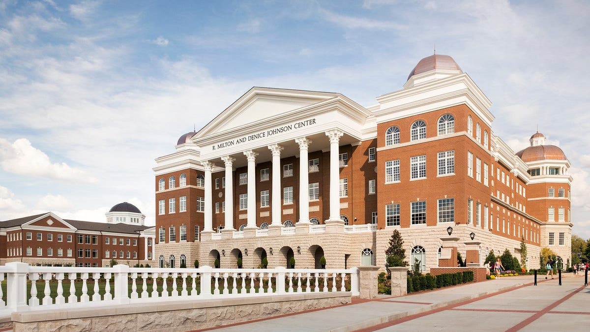 Belmont University reverted to remote learning for the first two weeks of the spring semester.?