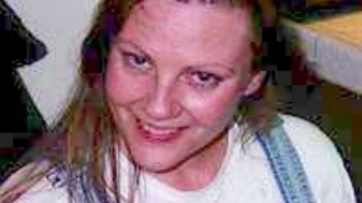 Janie June Coe was 38 years old at the time of her disappearance.