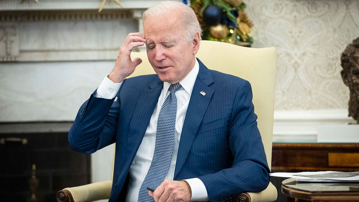 joe-biden-briefing-white-house-midwest-tornadoes