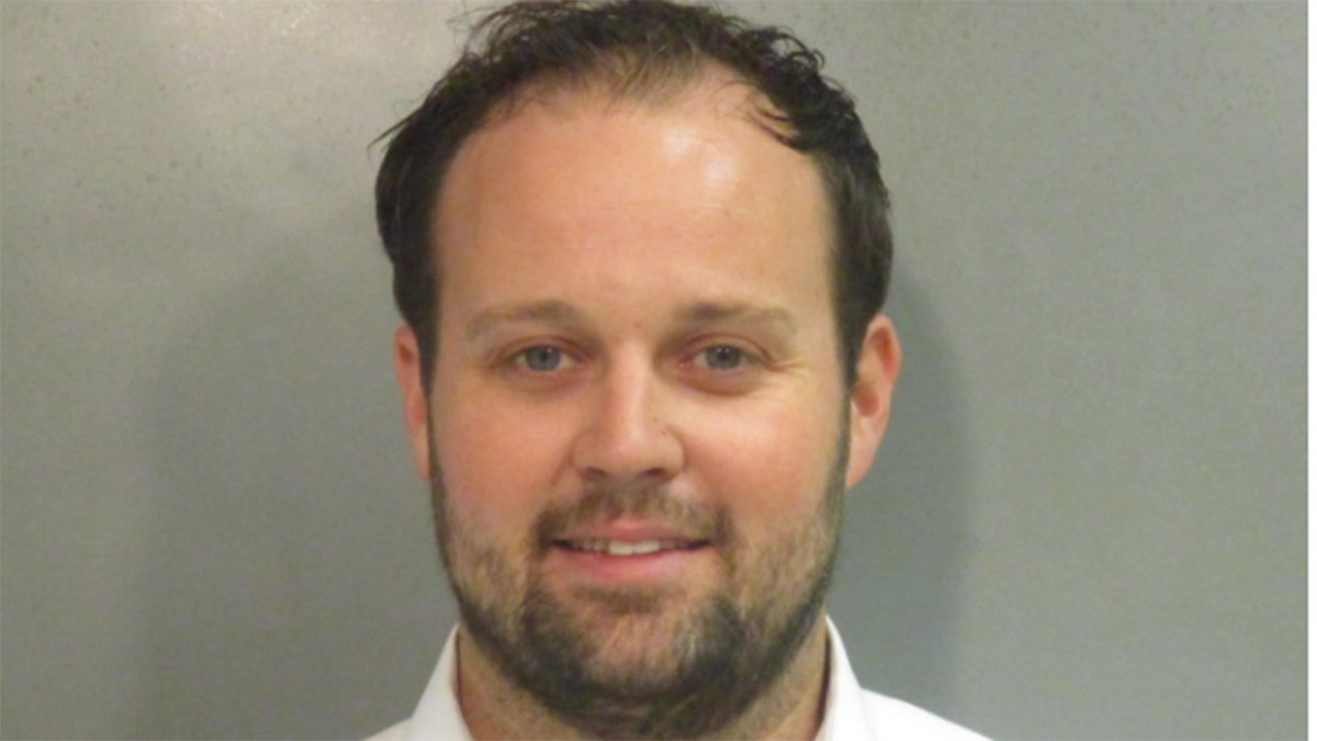 Josh Duggar faces up to 20 years and up to $250,000 fines for each count.