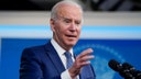 Biden admin has withdrawn death penalty in a dozen cases: report