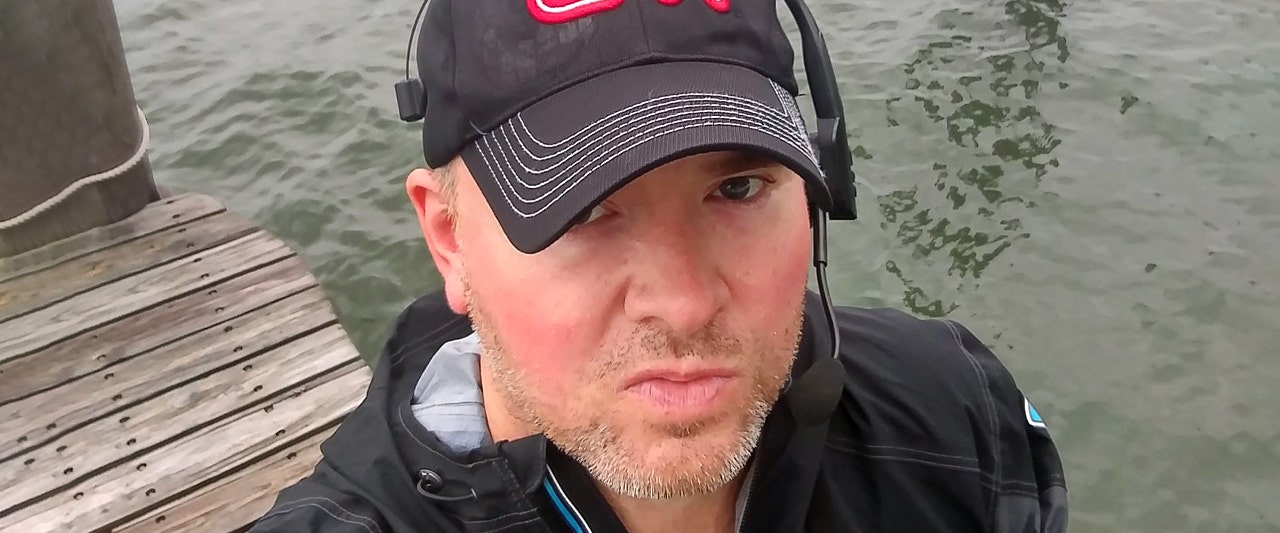 Disgusting tweet from CNN producer accused of child sex crimes will send chills up your spine