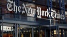 NY Times columnist sounds alarm over woke liberals destroying Democrats' midterm election chances