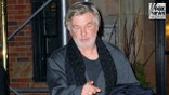Alec Baldwin denies requesting larger gun before fatal 'Rust' shooting