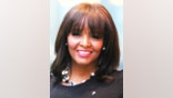 Kathy Barnette (Credit: Kathy Barnette)