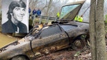 Clinkscales VEHICLE AND PICTURE OF HIM