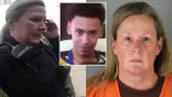 Kim Potter trial: Jury begins deliberations for former cop charged in shooting death of Daunte Wright