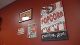 There’s no cure for Alzheimer’s, but some senior daycare centers are using 1950’s nostalgia to bring comfort to those who have it.