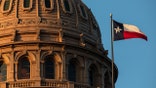 Texas capitol