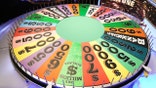 “Wheel of Fortune” made history with two massive prize winnings on back-to-back nights.