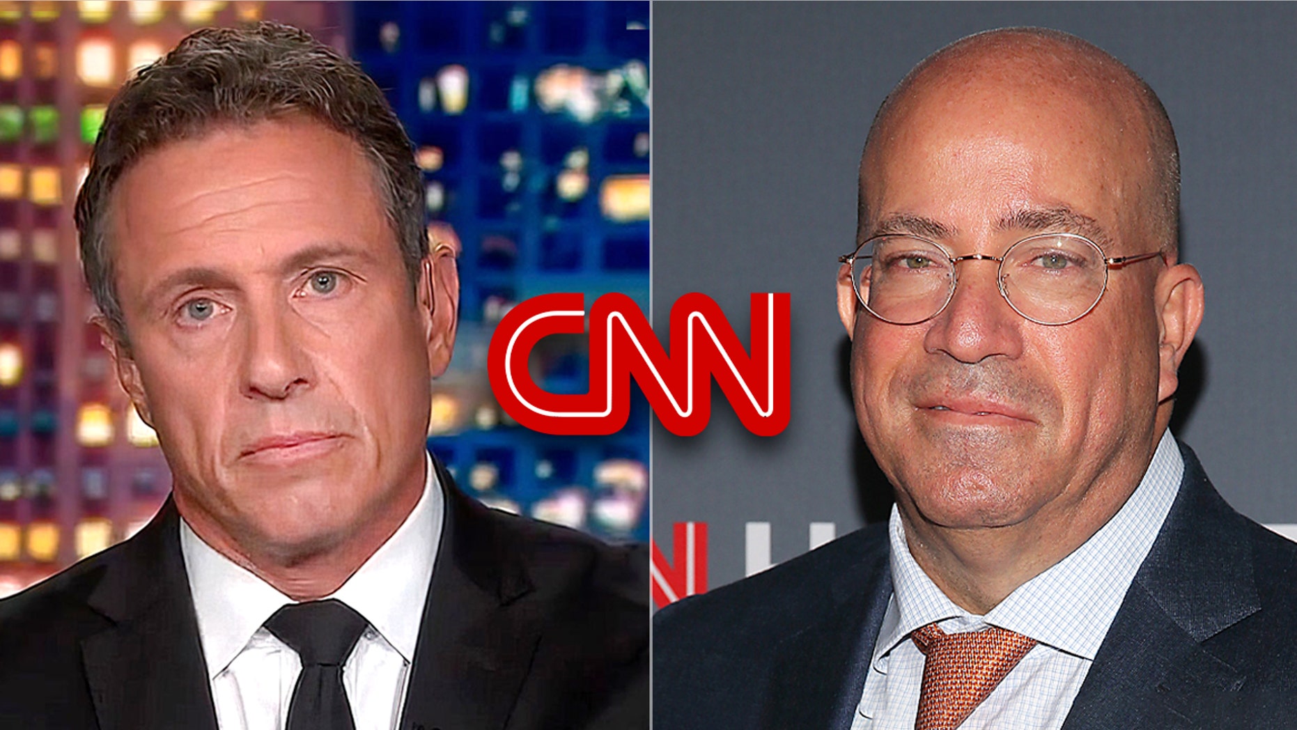 Chris-Cuomo-Jeff-Zucker-2.jpg