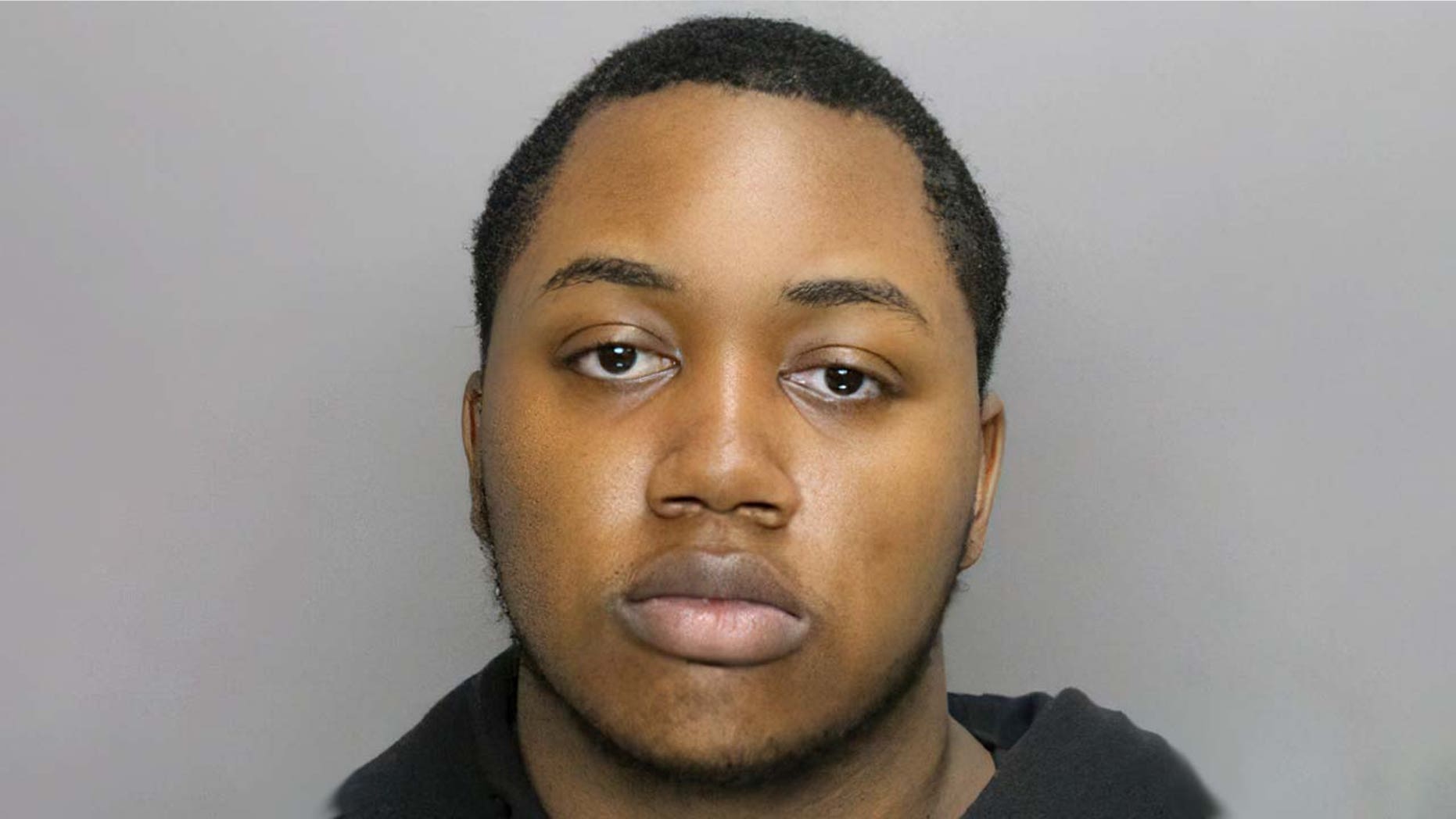 Georgia high school student allegedly raped girl in boys’ bathroom Georgia high school student allegedly raped girl in boys’ bathroom