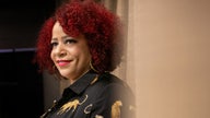 1619 Project founder Nikole Hannah-Jones was paid $55,000 for University of Wisconsin event