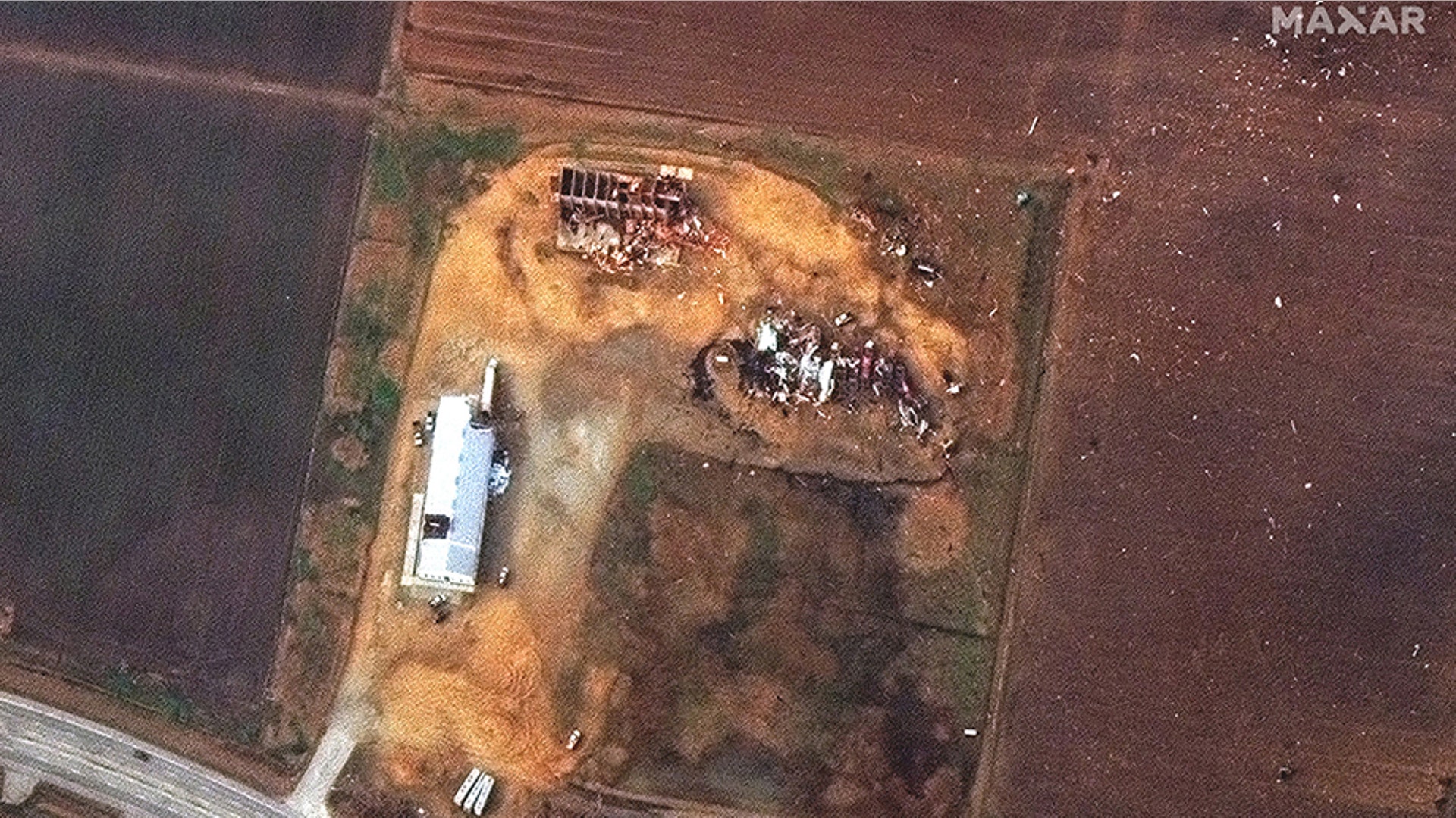 06_fFarm buildings after tornado (Monette, Arkansas) 11dec2021