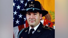 Austin murder trial begins for Army sergeant who claims he shot armed protester in self-defense in 2020