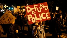 NBC News: Defunding Burlingon police had 'unintended consequences,' lowered force's morale