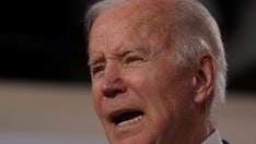 Biden warns of 'winter of severe illness and death' for the unvaccinated