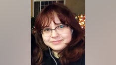 California family of girl killed by LAPD stray bullet files lawsuit