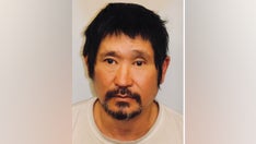 Suspected Fox News All-American Christmas Tree arsonist could be back on streets in a matter of hours: expert