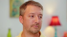 '90 Day Fiancé' star Jason Hitch dead at 45